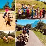 Kainzleitenhof Am Traunsee * Nachdemsee