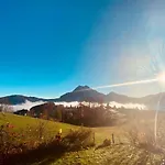 Kainzleitenhof Am Traunsee