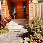 Kainzleitenhof Am Traunsee *