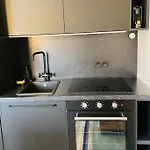 Kainzleitenhof Am Traunsee *