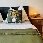 Kainzleitenhof Am Traunsee Nachdemsee