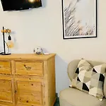 Kainzleitenhof Am Traunsee Apartamento Nachdemsee