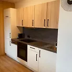 Kainzleitenhof Am Traunsee * Nachdemsee