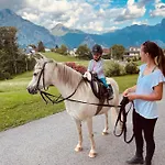 Kainzleitenhof Am Traunsee *