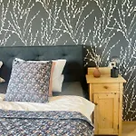 Kainzleitenhof Am Traunsee Nachdemsee