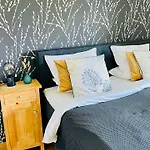 Apartamento Kainzleitenhof Am Traunsee *