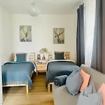 Kainzleitenhof Am Traunsee Nachdemsee