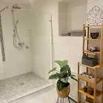 Kainzleitenhof Am Traunsee *