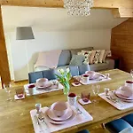 Kainzleitenhof Am Traunsee * Nachdemsee