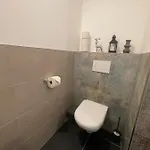 Kainzleitenhof Am Traunsee Nachdemsee