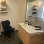 Kainzleitenhof Am Traunsee Apartamento