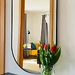 Kainzleitenhof Am Traunsee Nachdemsee