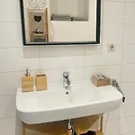 Apartamento Kainzleitenhof Am Traunsee Nachdemsee