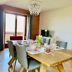 Kainzleitenhof Am Traunsee