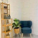 Kainzleitenhof Am Traunsee *