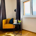 Kainzleitenhof Am Traunsee *