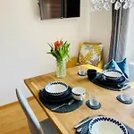 Kainzleitenhof Am Traunsee