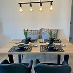 Apartamento Kainzleitenhof Am Traunsee Nachdemsee