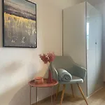 Kainzleitenhof Am Traunsee Apartamento Nachdemsee