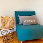 Kainzleitenhof Am Traunsee Apartamento