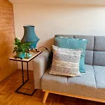 Kainzleitenhof Am Traunsee *