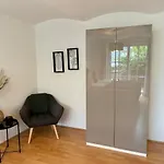 Kainzleitenhof Am Traunsee Apartamento *