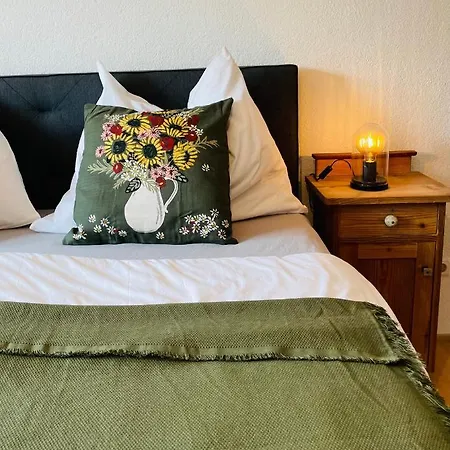 Kainzleitenhof Nachdemsee