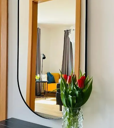 Kainzleitenhof Nachdemsee