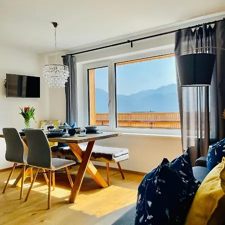 Kainzleitenhof Am Traunsee Apartmán Nachdemsee