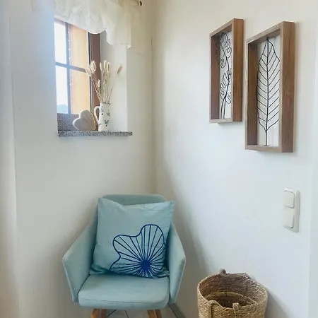 Kainzleitenhof Nachdemsee