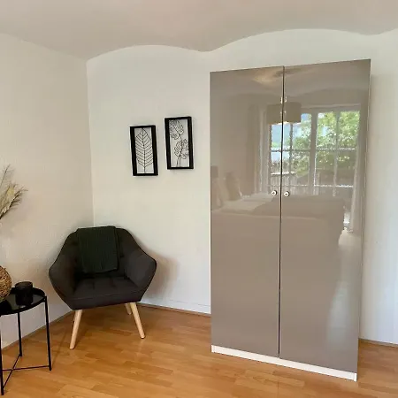 Kainzleitenhof Am Traunsee Apartmán *