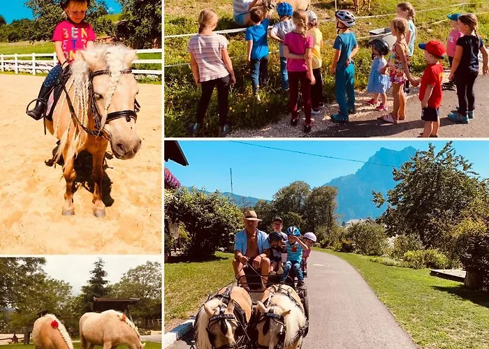 Kainzleitenhof Am Traunsee * Nachdemsee