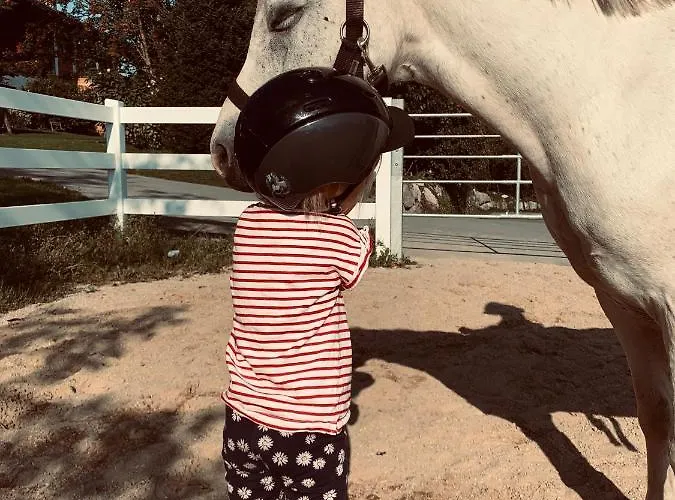 Апартаменты Kainzleitenhof Am Traunsee Nachdemsee