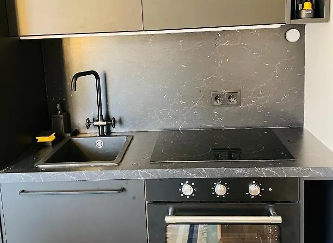 Kainzleitenhof Am Traunsee *