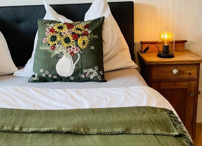 Kainzleitenhof Am Traunsee Nachdemsee