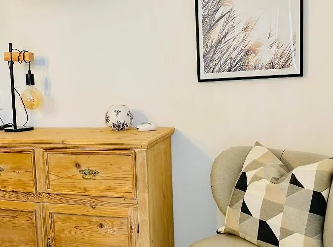 Kainzleitenhof Am Traunsee Апартаменты Nachdemsee