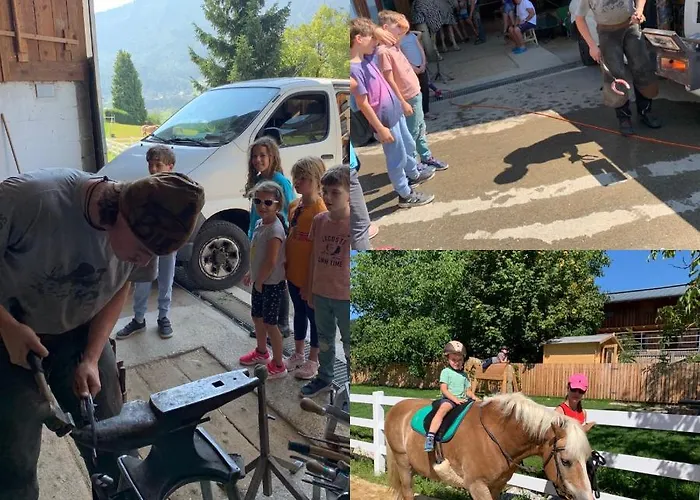 Kainzleitenhof Am Traunsee Апартаменты