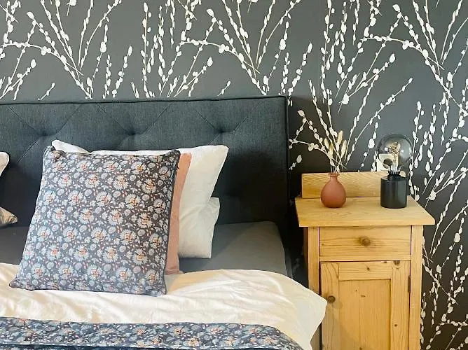 Kainzleitenhof Nachdemsee