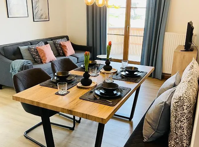 Apartment Kainzleitenhof Am Traunsee *