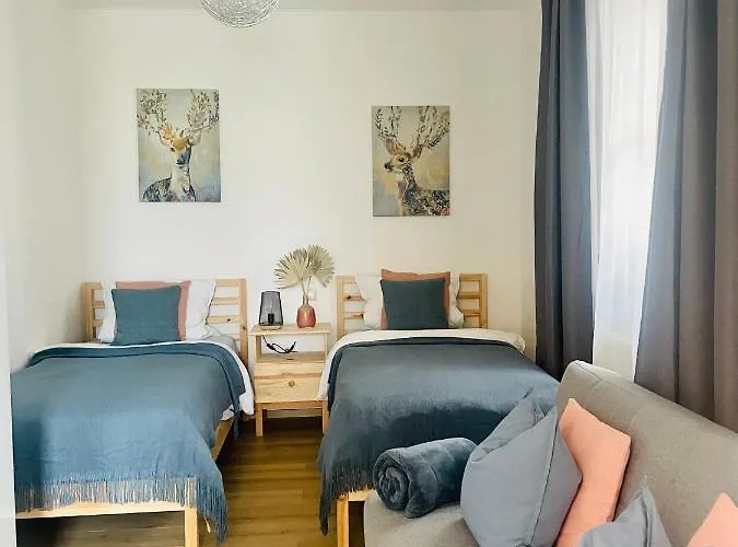 Kainzleitenhof Am Traunsee Nachdemsee