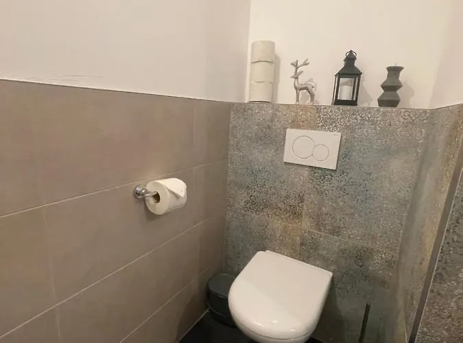 Kainzleitenhof Am Traunsee Nachdemsee