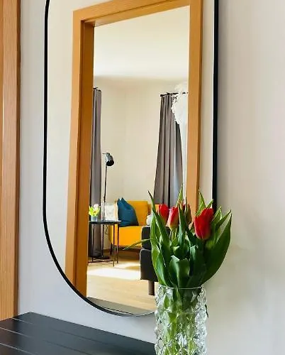 Kainzleitenhof Am Traunsee Nachdemsee