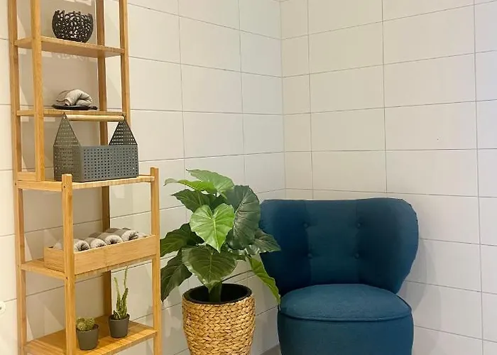 Kainzleitenhof Am Traunsee *