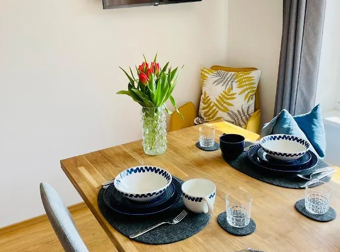 Kainzleitenhof Am Traunsee