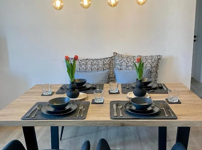 Apartment Kainzleitenhof Am Traunsee Nachdemsee