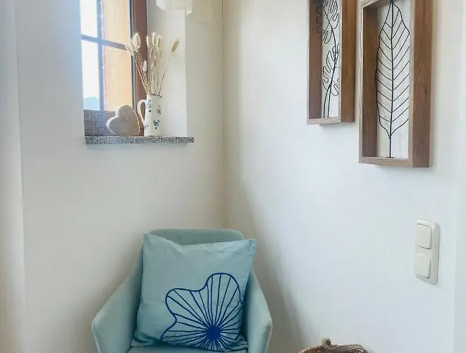 Kainzleitenhof Nachdemsee