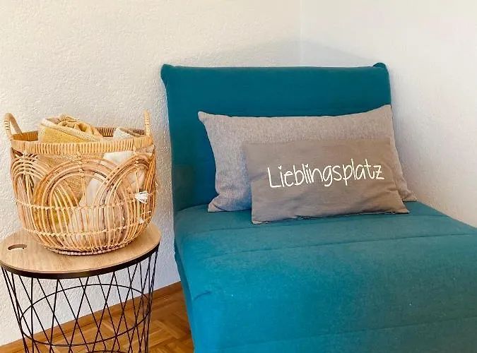 Kainzleitenhof Am Traunsee Apartment