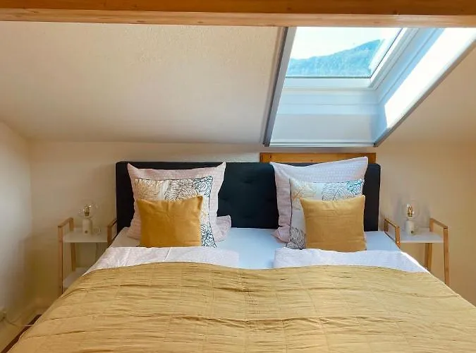 Apartment Kainzleitenhof Am Traunsee