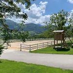 Апартаменты Kainzleitenhof Am Traunsee