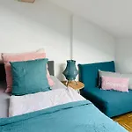 Апартаменты Kainzleitenhof Am Traunsee *